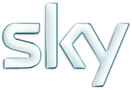 sky installers